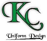 KC Bordados e Indumentaria
