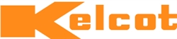 Kelcot S.a