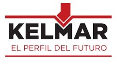 Kelmar S.a.c.i.f