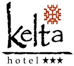 Kelta Hotel 3 Estrellas