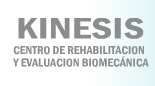 Kenesis - Instituto Kinesico