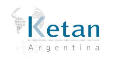 Ketan Argentina SA