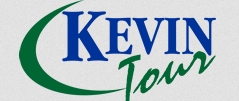 Kevin Tour