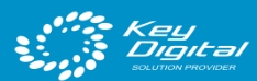 Key Digital S.r.l