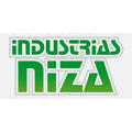 INDUSTRIAS NIZA