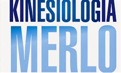Kinesiologia en Merlo - Lic. Damian Pascual