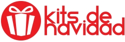 Kits de Navidad regalos empresariales