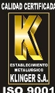 Establecimiento Metalurgico Klinger S.a