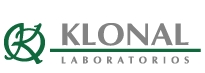 Laboratorio Klonal Srl