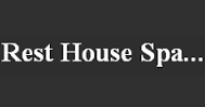 Rest House Spa - Tu Lugar del Encuentro