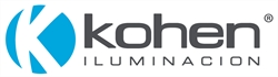 Kohen Iluminacion S.A