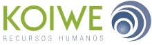 KOIWE Recursos Humanos