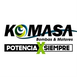 Komasa S.r.l