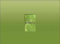 Sitio web de Komasa S.r.l
