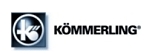 Kommerling Internacional S.A. sistemas de perfiles de PVC