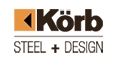 KORB artefactos sanitarios