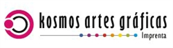 Imprenta Kosmos
