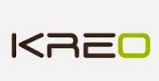 Kreo S.a