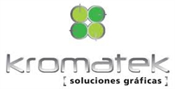 Kromatek Soluciones Graficas