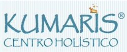 Centro Holistico Kumaris