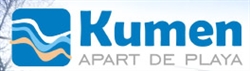 Kumen Apart De Playa