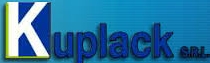 Kuplack S.r.l.
