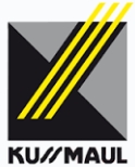 Kussmaul Carlos Ingeniero Sa