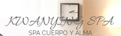 Kwanying SPA Cuerpo y Alma