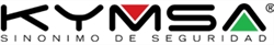KYMSA