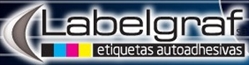 Labelgraf S.a