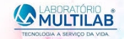 Laboratorio Multilab - Servicios Agropecuarios