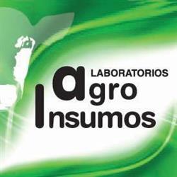 Laboratorios Agroinsumos SA