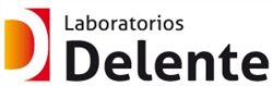 Laboratorios Delente S.r.l