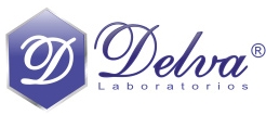Laboratorios Delva Galenicos - Cosmeticos