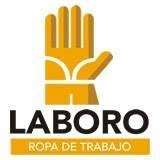 Laboro-Ropa de Trabajo Seguridad Industrial