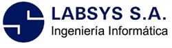 Labsys SA Ingenieria Informatica