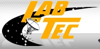 Labtec Computacion servicio tecnico pc