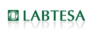 Labtesa Laboratorios Termoionic S.a