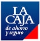 La Caja De Ahorro Y Seguro Sa