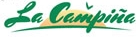 Restaurante la Campiña Hotel
