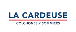 La Cardeuse- Fábrica y Digital