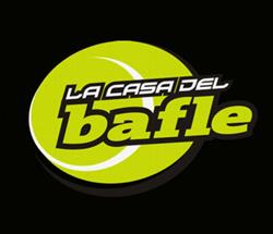 La Casa Del Bafle - Audio Profesional De Martin Quindimil