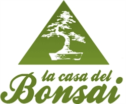 La Casa del Bonsai Talleres de Bonsai-Insumos-Jardinería Gral