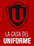 La Casa Del Uniforme Sastrería Militar y Policial