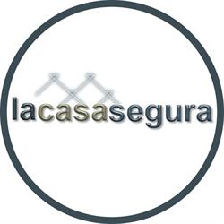 La Casa Segura - Redes de Protección