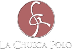 La Chueca Polo talabarterías