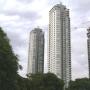 Le Park