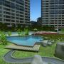 Zencity
