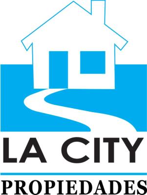 Inmobiliaria-de-Recoleta