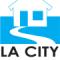Inmobiliaria-de-Recoleta